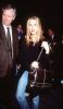 Latest Photographs of Jennifer Aniston - Nov 20 - Saturday Night Live After Party: The Palm, New York, NY - 1999 Latest Photographs of Jennifer Aniston - Nov 20 - Saturday Night Live After Party: The Palm, New York, NY - 1999 Last additions - 1999